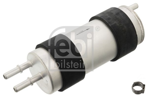 FEBI BILSTEIN Kütusefilter 100369